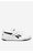 Кросівки спортивні Reebok BB 4000 II 100033316 W БІЛИЙ