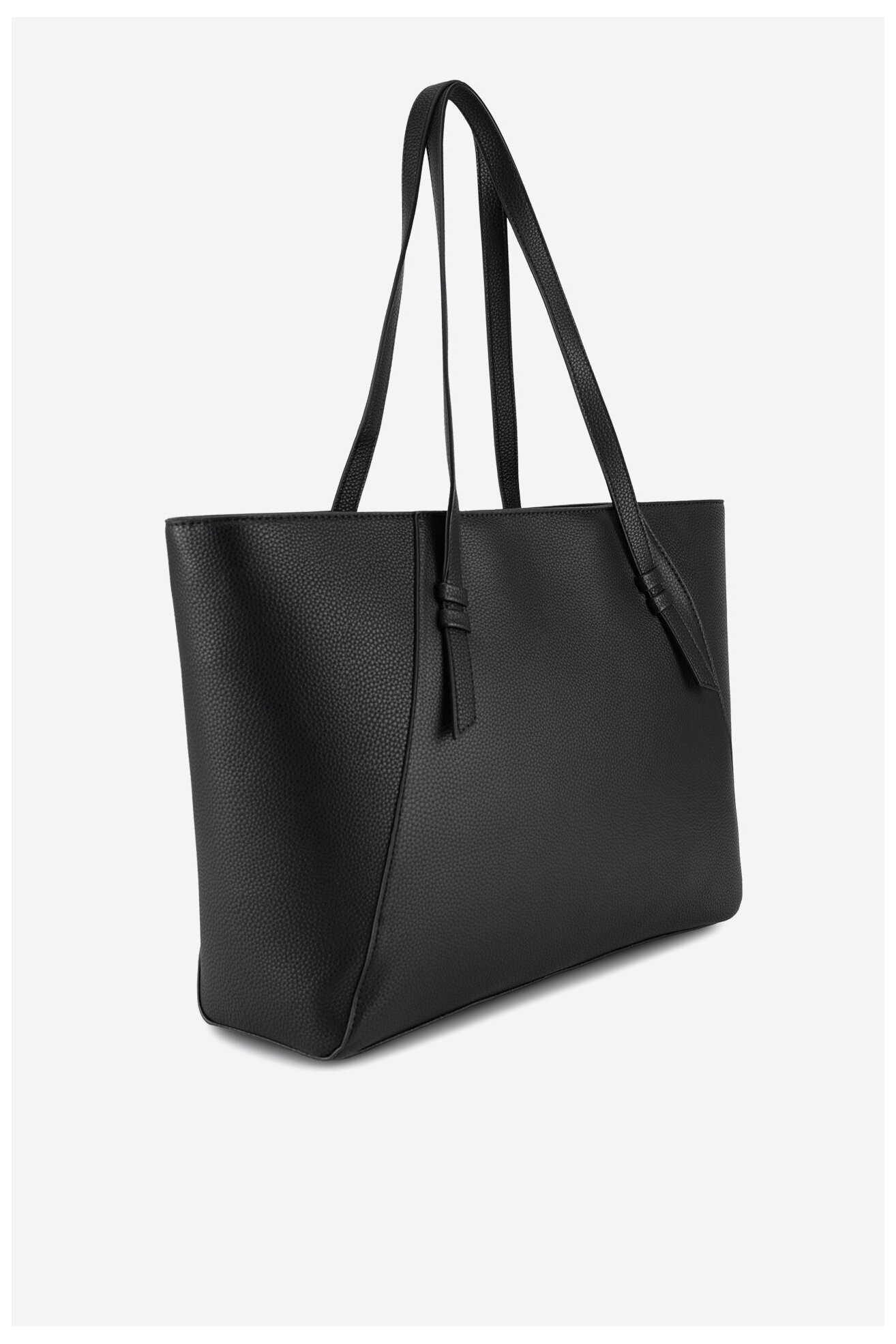 Torebka Lasocki LSK-K-049-06 Czarny