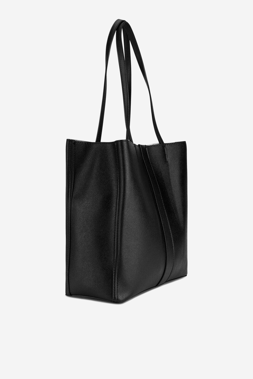 
                Juicy Couture - Torebka duża - 5905588973980