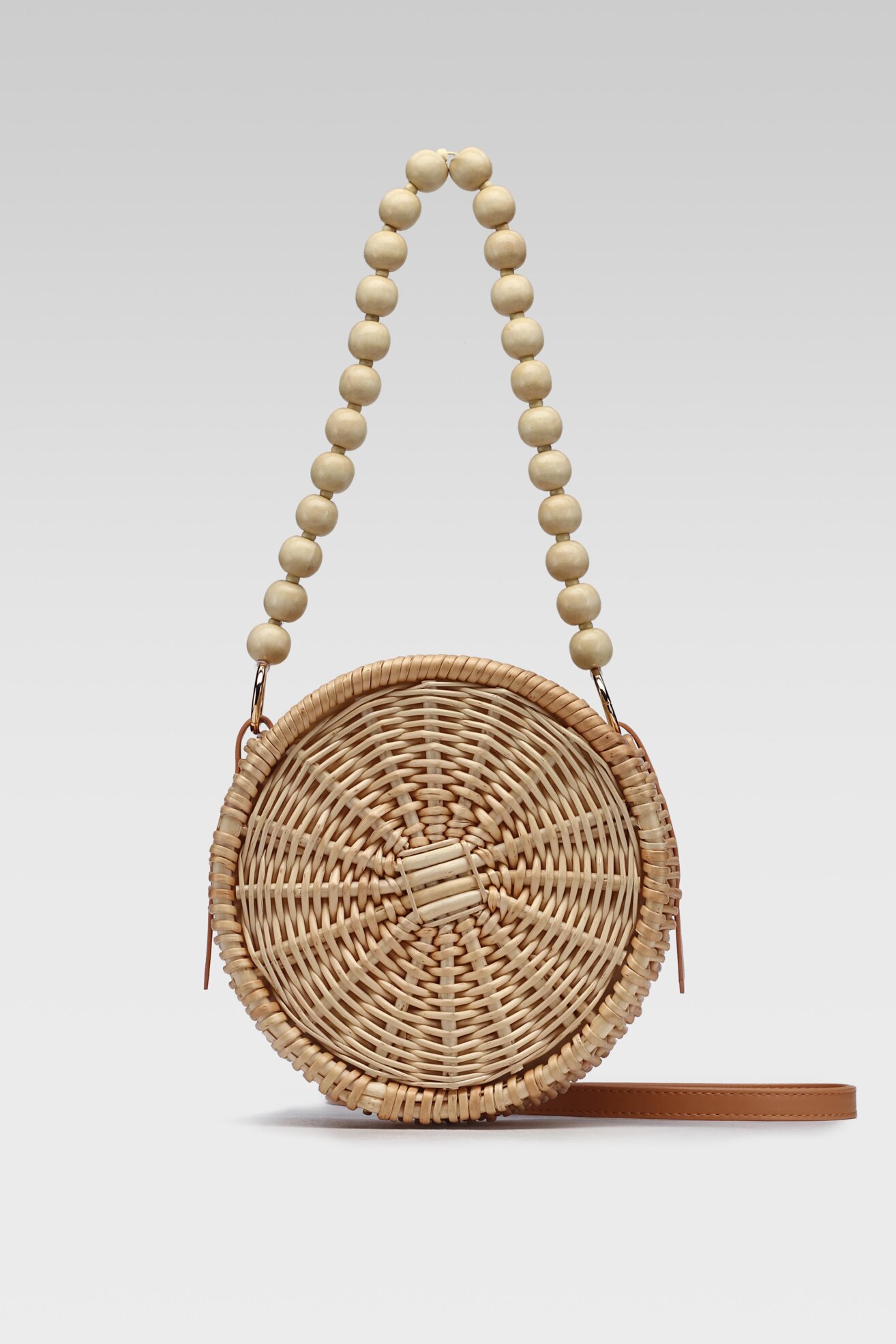 Torebka Jenny Fairy EMC13000 Beżowy