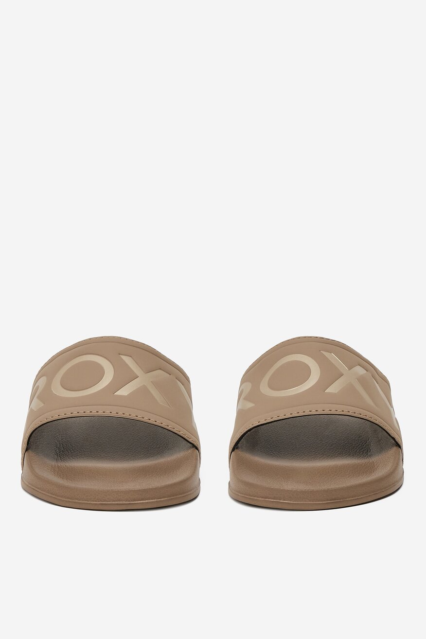 
                ROXY - SLIPPY - 5906751015902