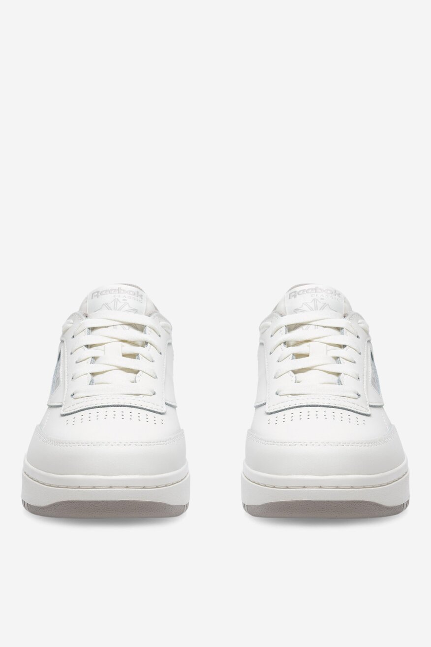 
                Încălțăminte sport Reebok ALB - 5905588458159