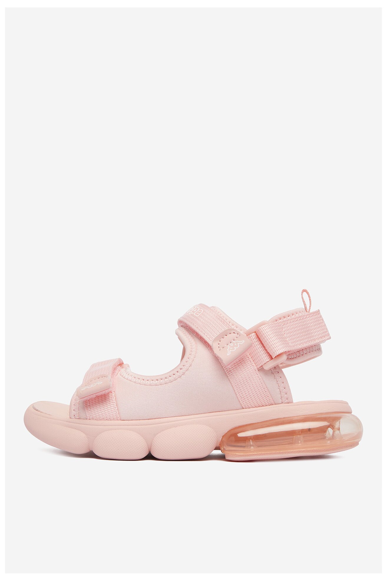 Sandale Kappa CEO-CP81-25987(DZ) ROZE
