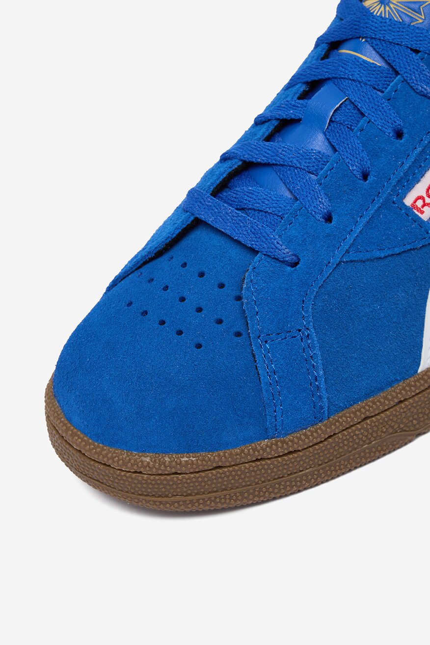 
                Спортни обувки Reebok КОБАЛТОВО СИНЬО - 5906751641651