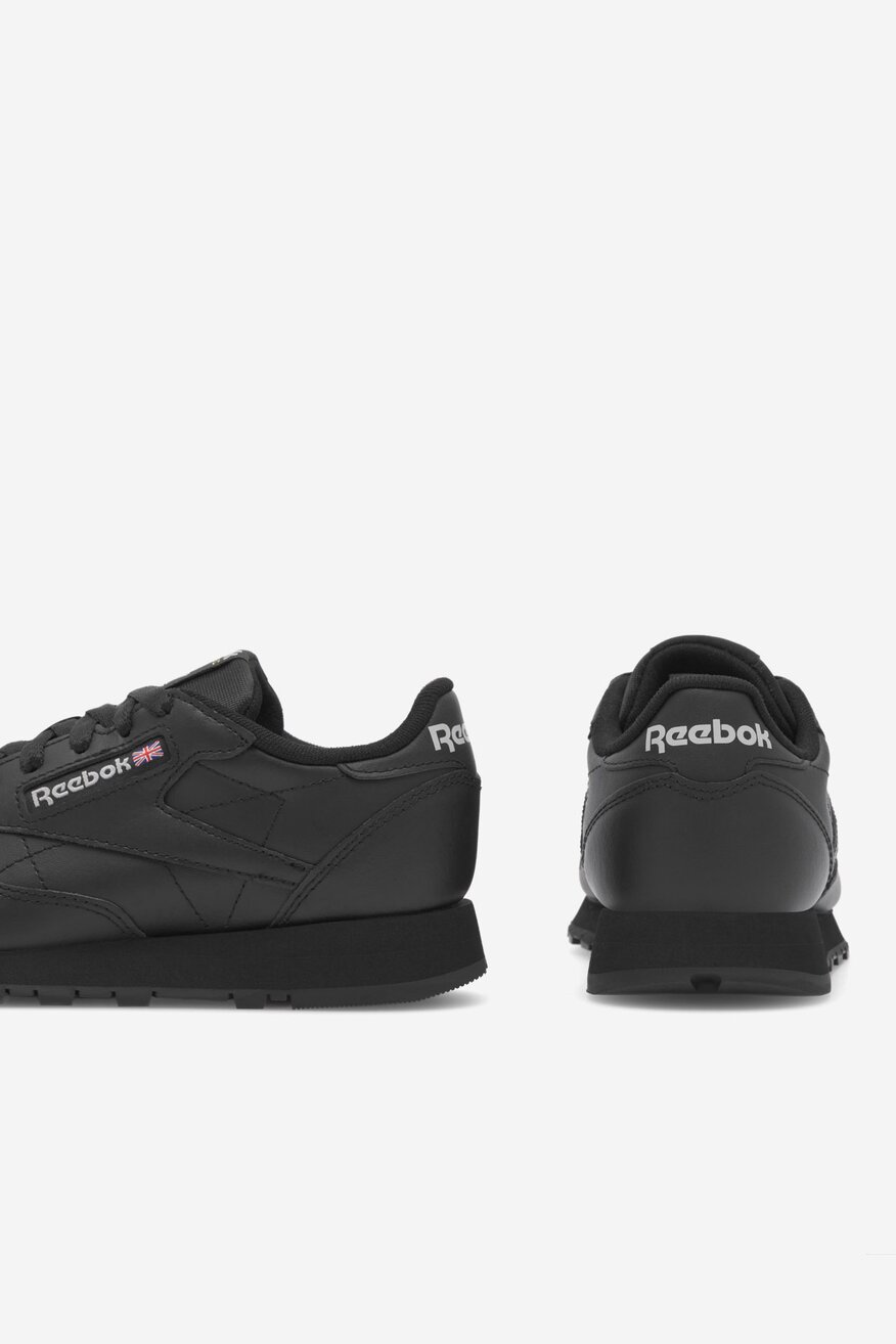 
                Спортни обувки Reebok ЧЕРЕН - 5906751498347