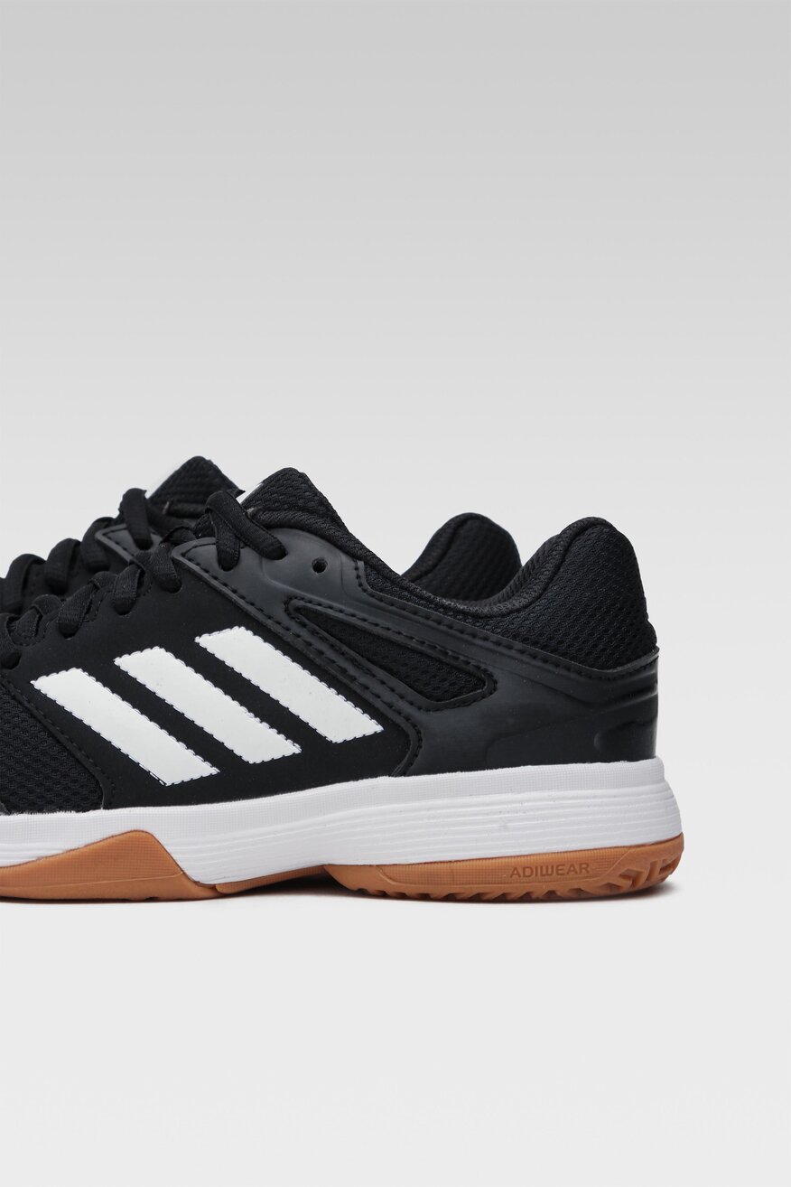 
                Sportska obuća ADIDAS CRNA - 5904862437323