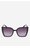 Okulary damskie Jenny WB-4WF-009-SS26R Czarny