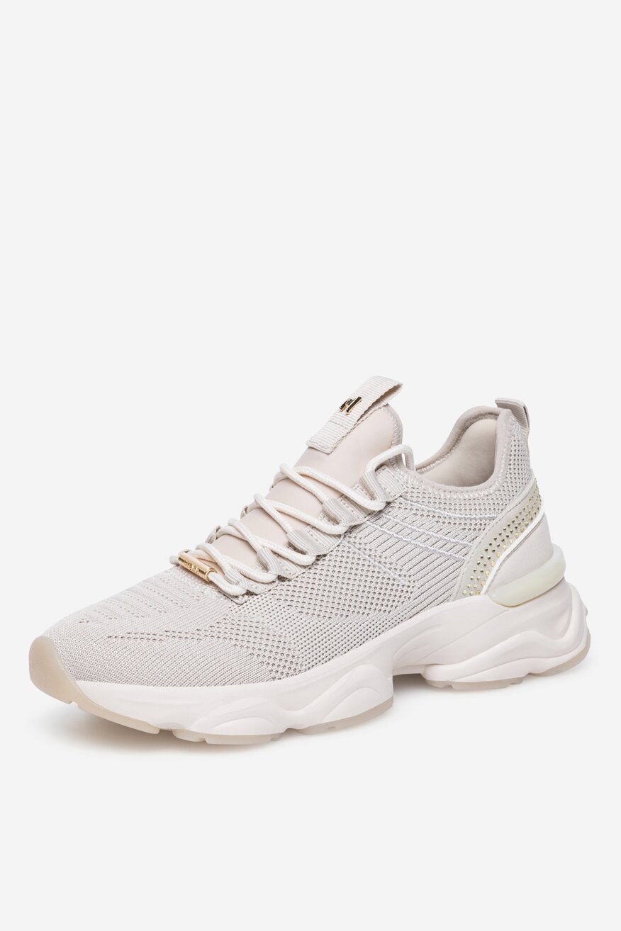 Mexx - Sneakersy - 5905588546764