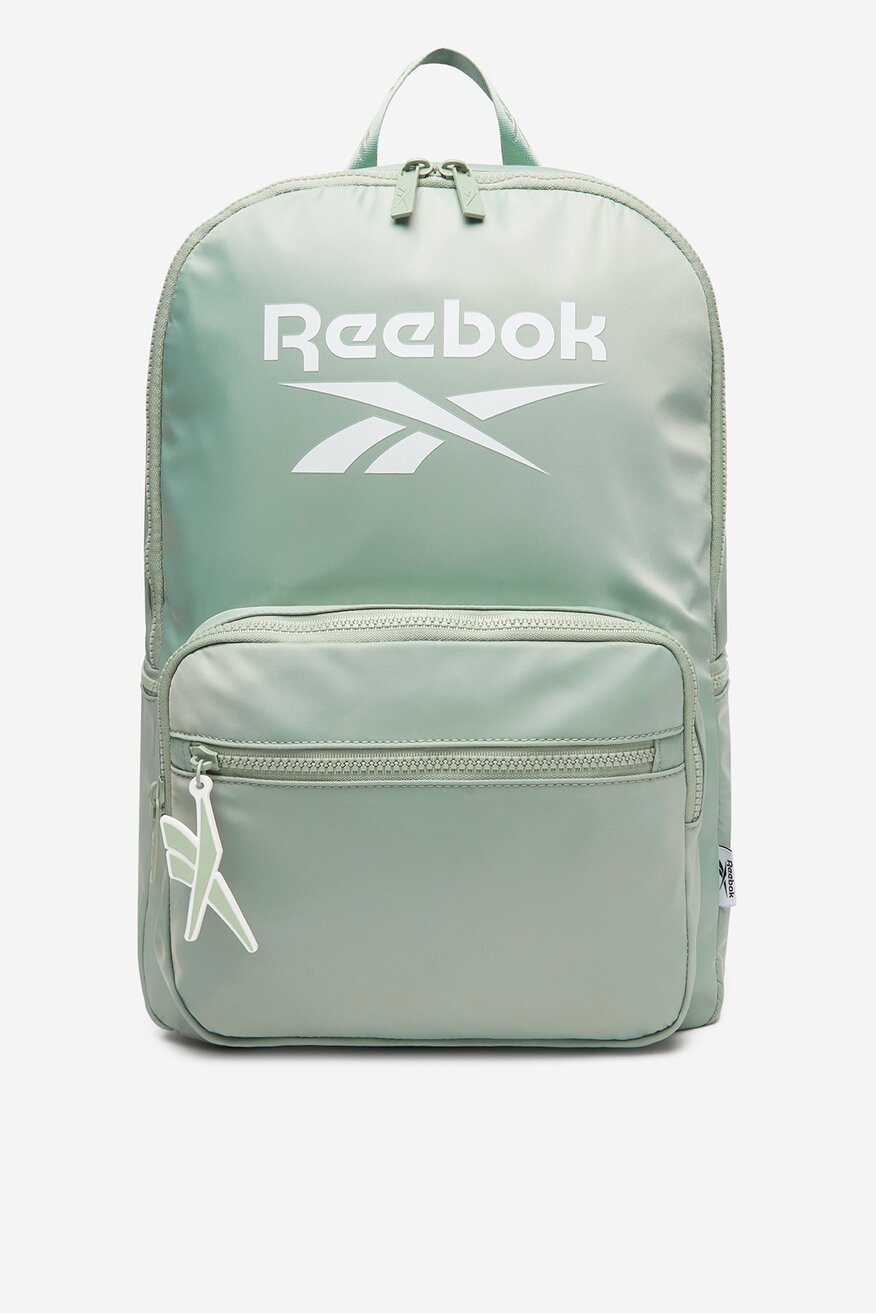 Reebok - Duży plecak sportowy - 5906751373200