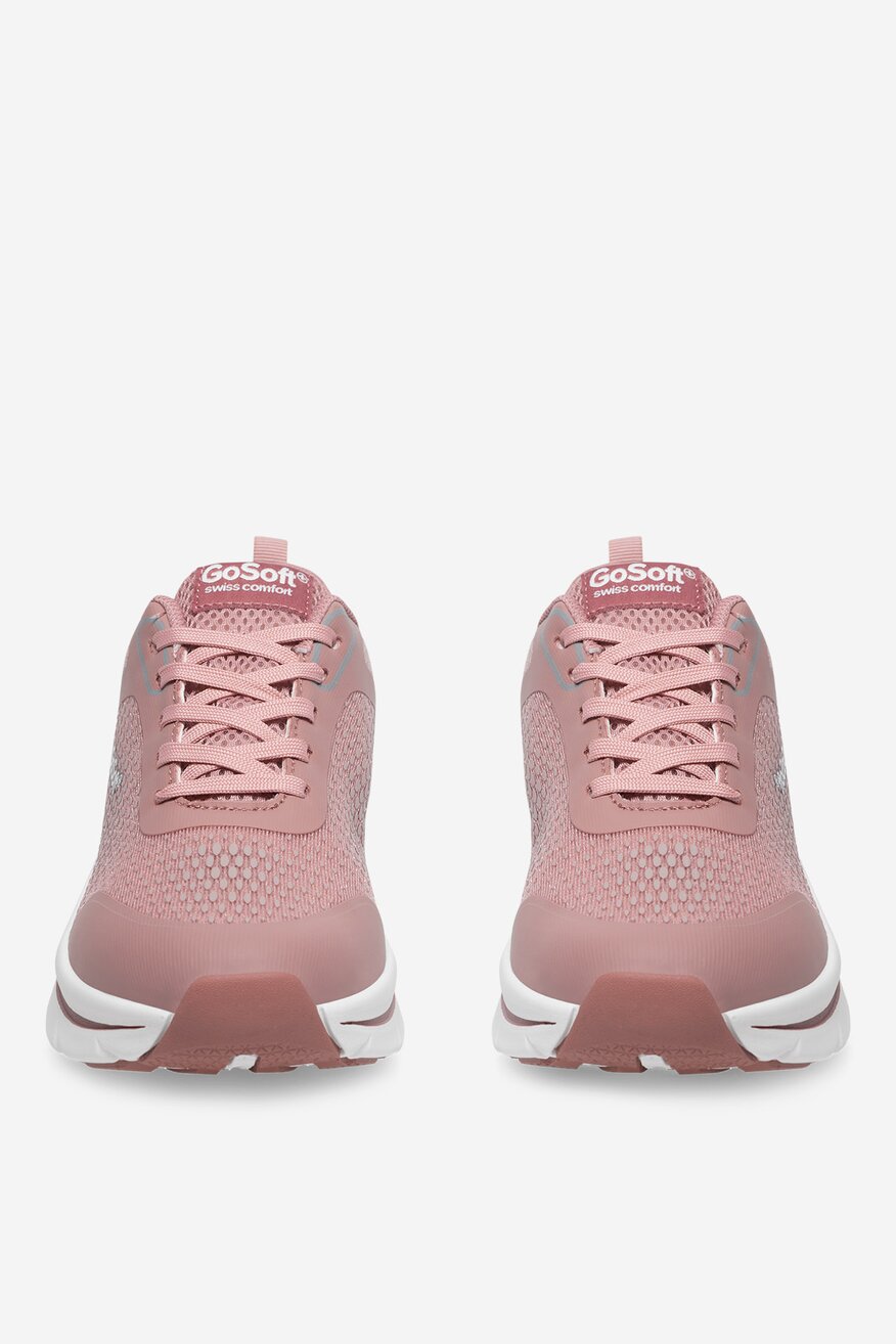 Go Soft - Sneakersy - 5905588651246