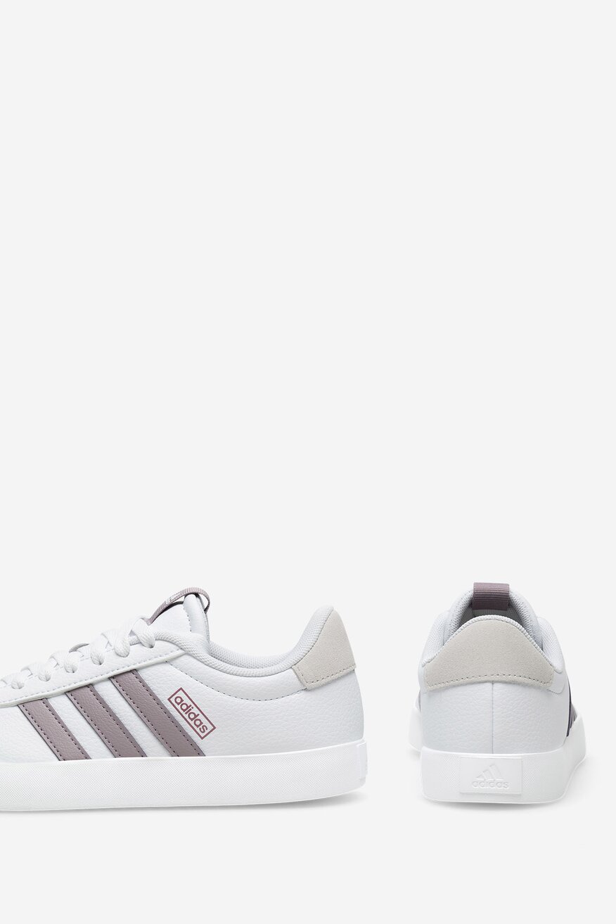 
                adidas - VL COURT 3.0 - 5905588732457