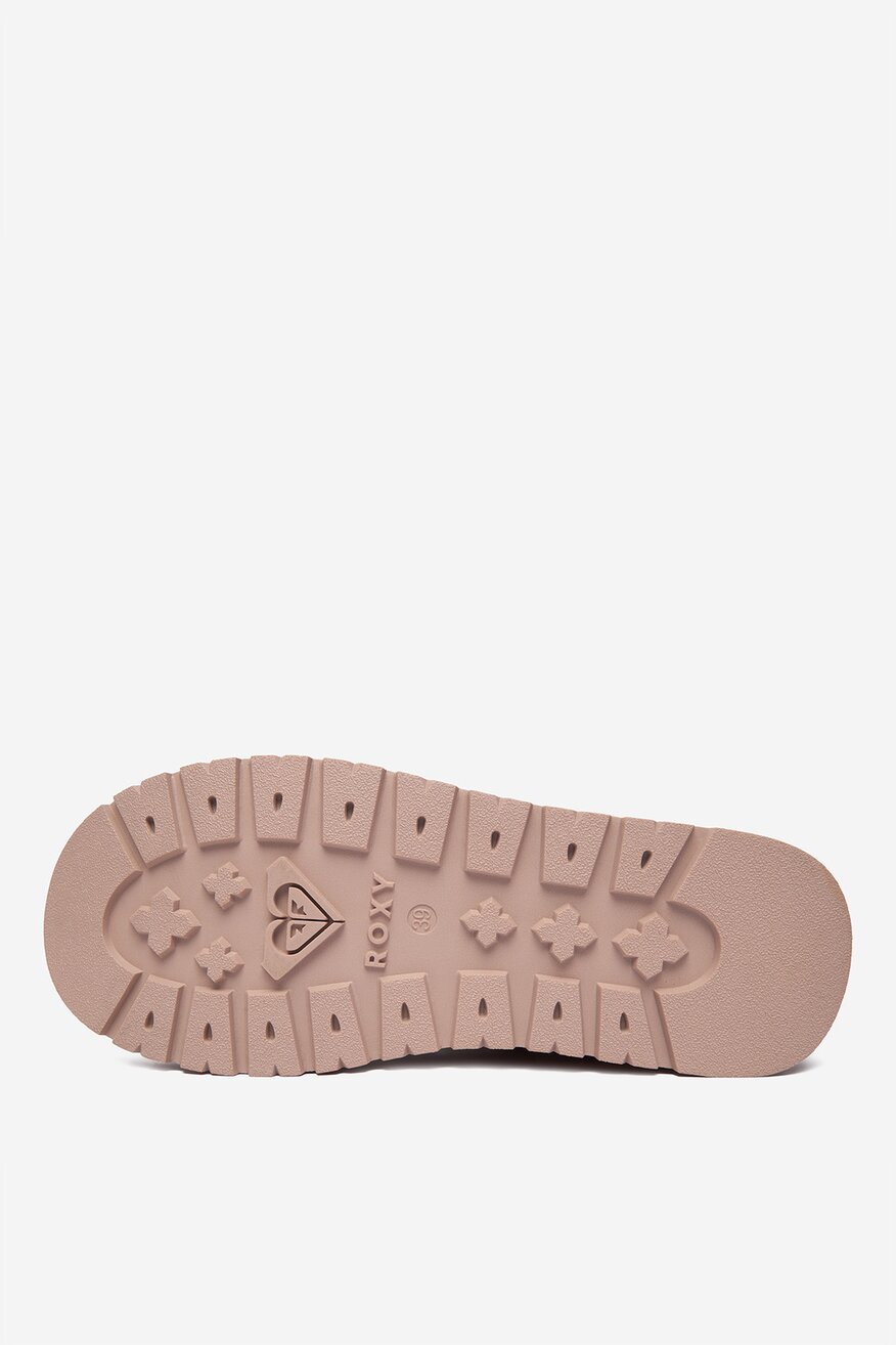 
                Боти ROXY СВЕТЛОРОЗОВ - 5906751440384