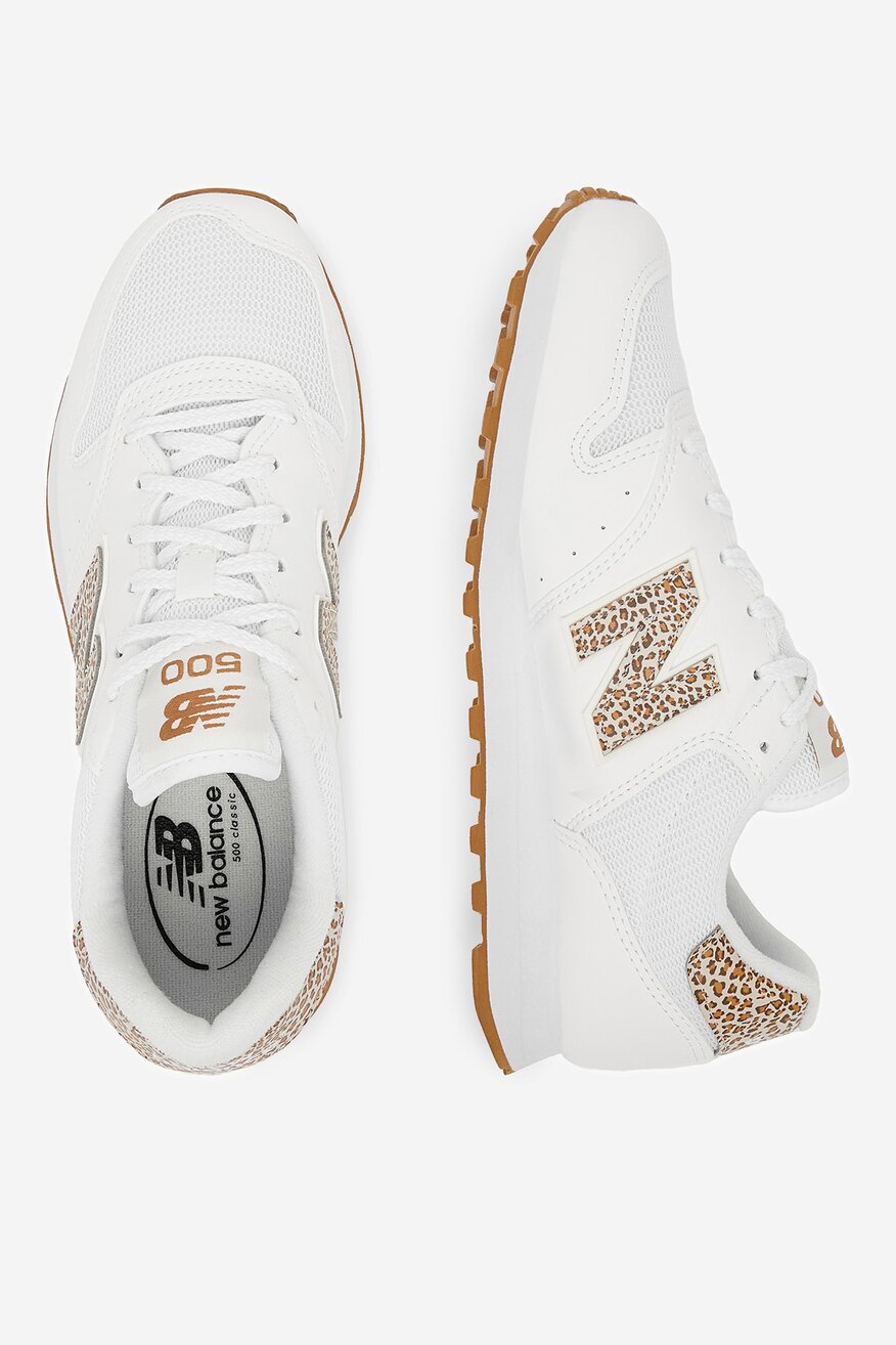 New Balance - GW500LW2 - 5903419550843