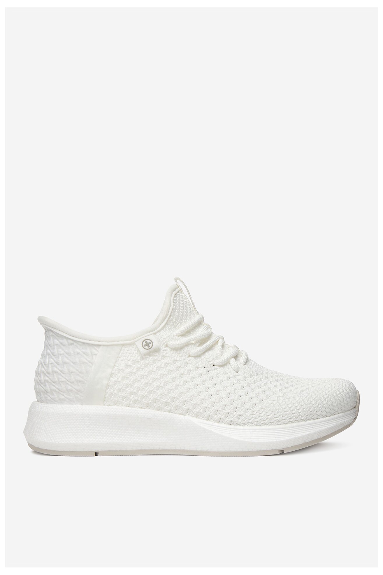 Кросівки спортивні Go Soft CEO-WGVA-GO07 БІЛИЙ