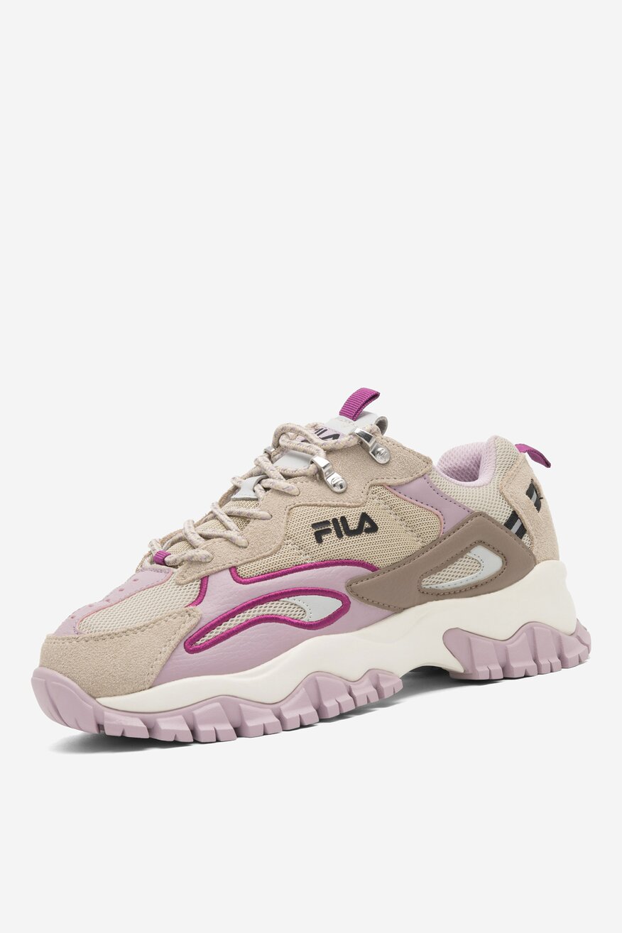 Fila - RAY TRACER TR2 - 2230043189914