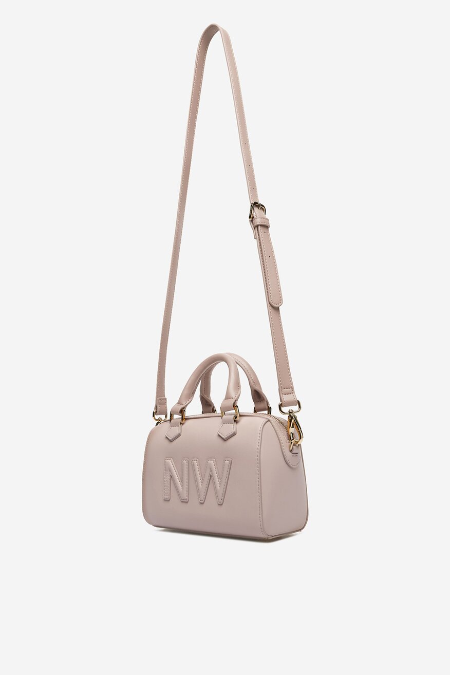 
                NINE WEST - Torebka - 5906751545089