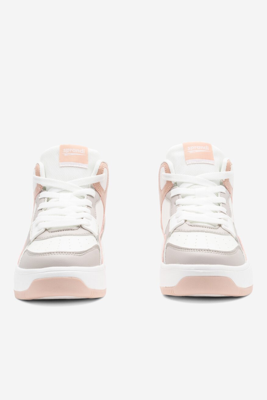 
                Sprandi - BEAT MID - 5904862594026