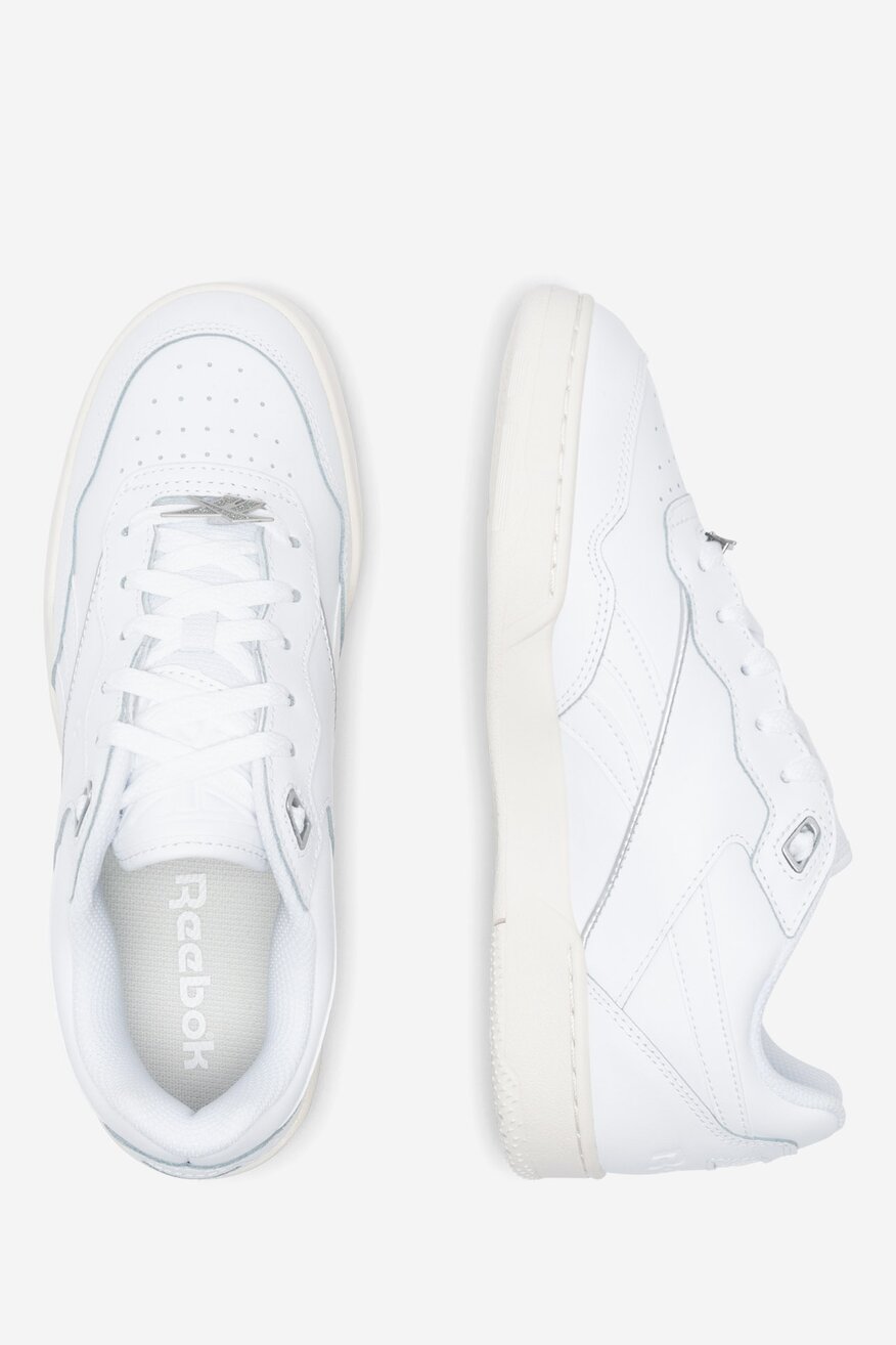 Reebok - BB 4000 - 2230065887652