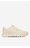 Спортни обувки Reebok CEO-RAMBLE 100241117 БЕЖОВ