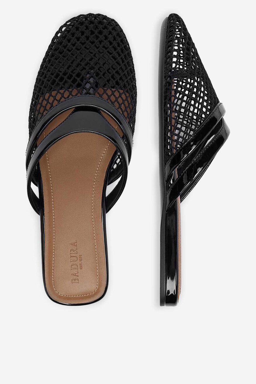 Badura - Japonki - 5907964016090