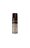 Косметика Для Взуття Coccine ANTIACQUA SPRAY 250 ml БЕЗБАРВНИЙ