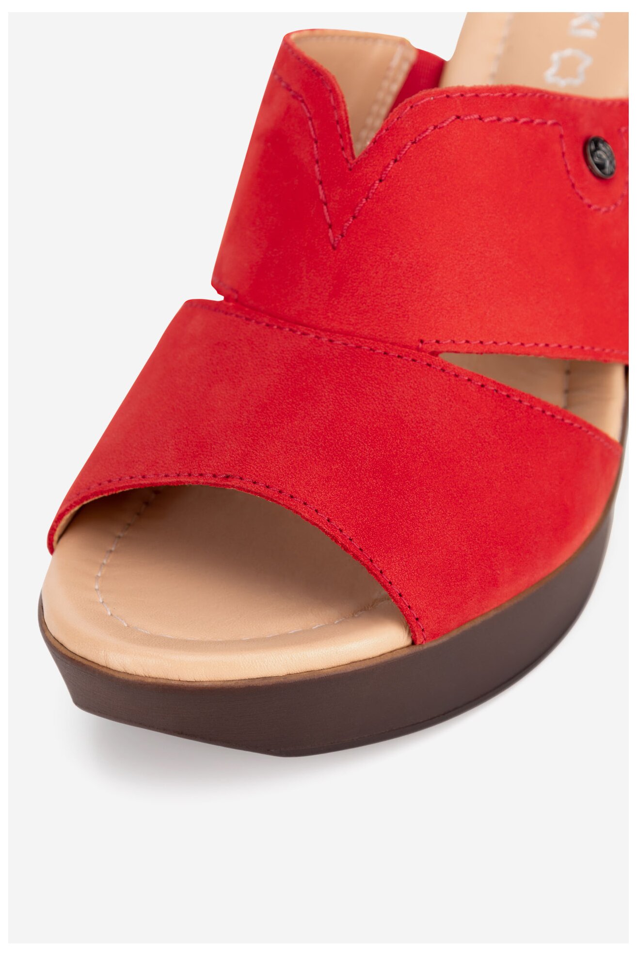 Flip-flop Lasocki EST-2025-14 PIROS