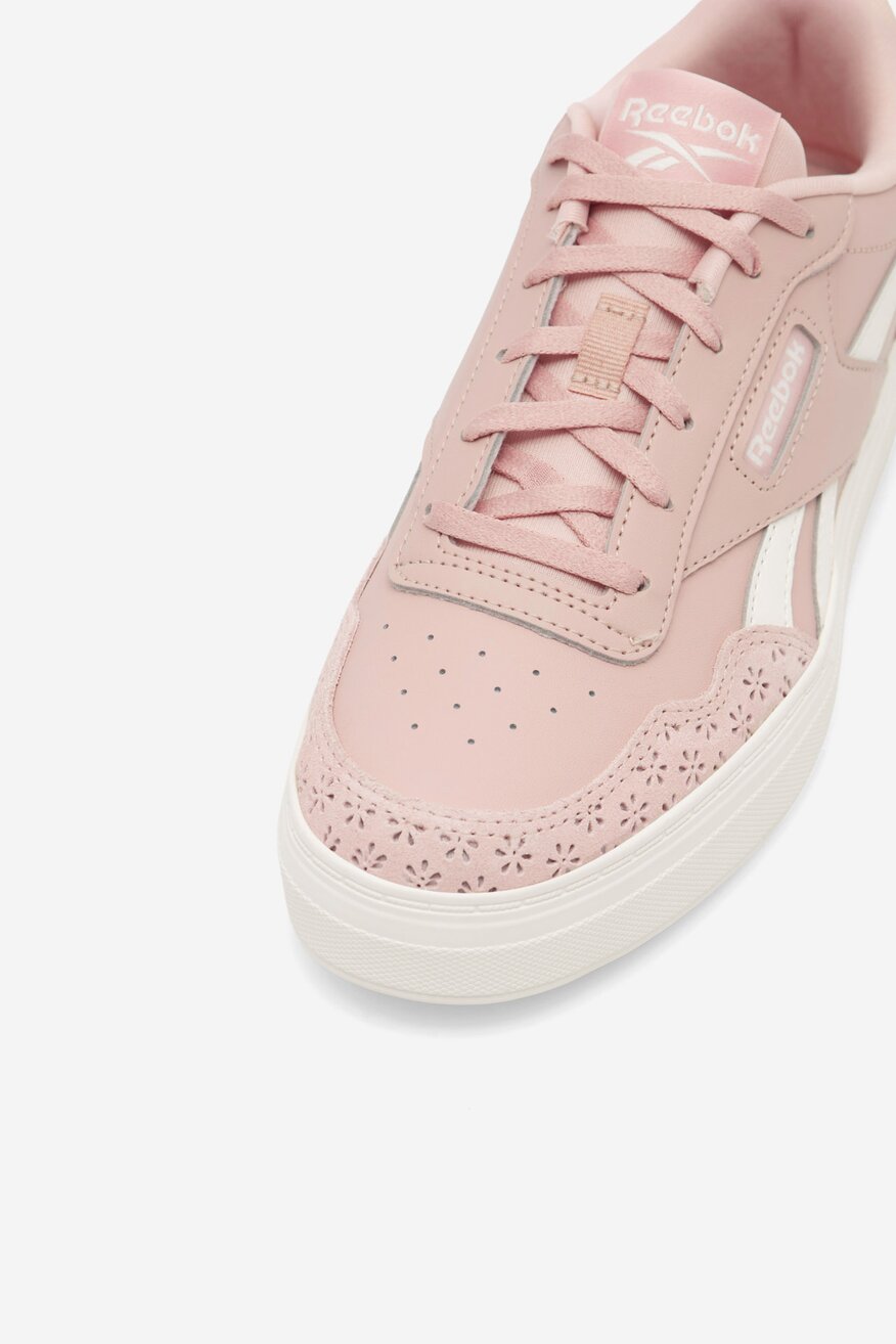 Reebok - COURT ADVANCE - 5905588467502