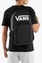 Раница Vans ALUMNI BACKPACK VN0A7UDSY281 ЧЕРЕН