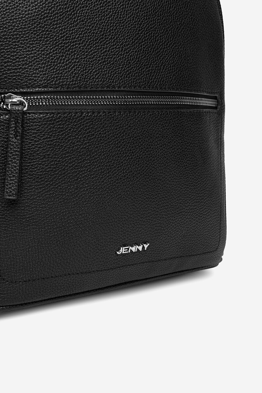 Ranac Jenny CRNA - 5903419917523