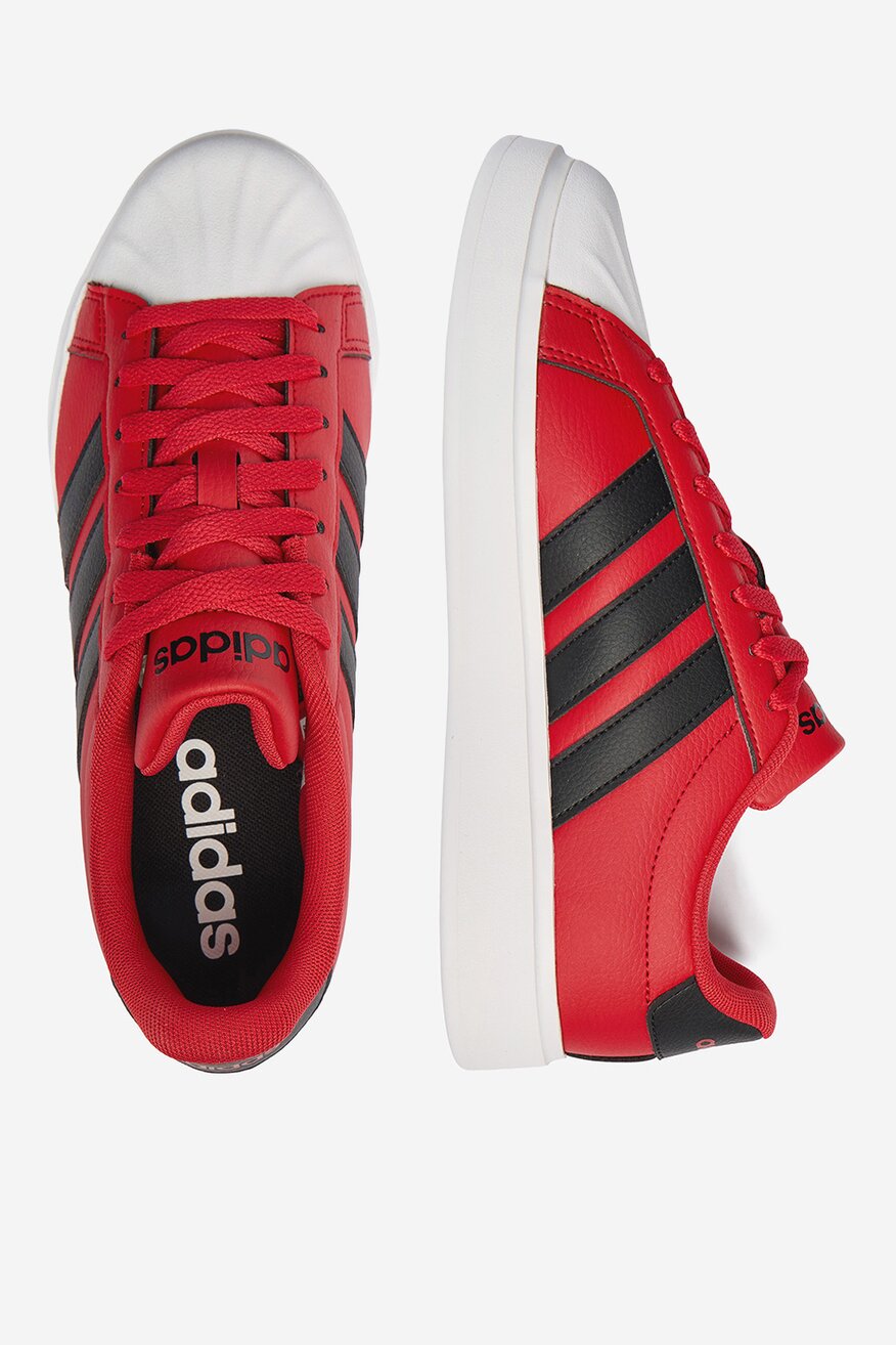 
                adidas - STREETTALK J - 5906751516324