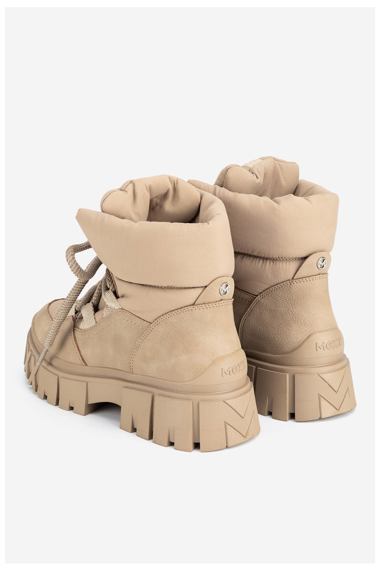 Bocanci Mexx CEO-MI001713343W BEJ