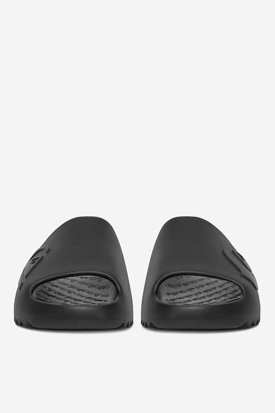 
                Папуче за базен QUIKSILVER CRNA - 5903698581064