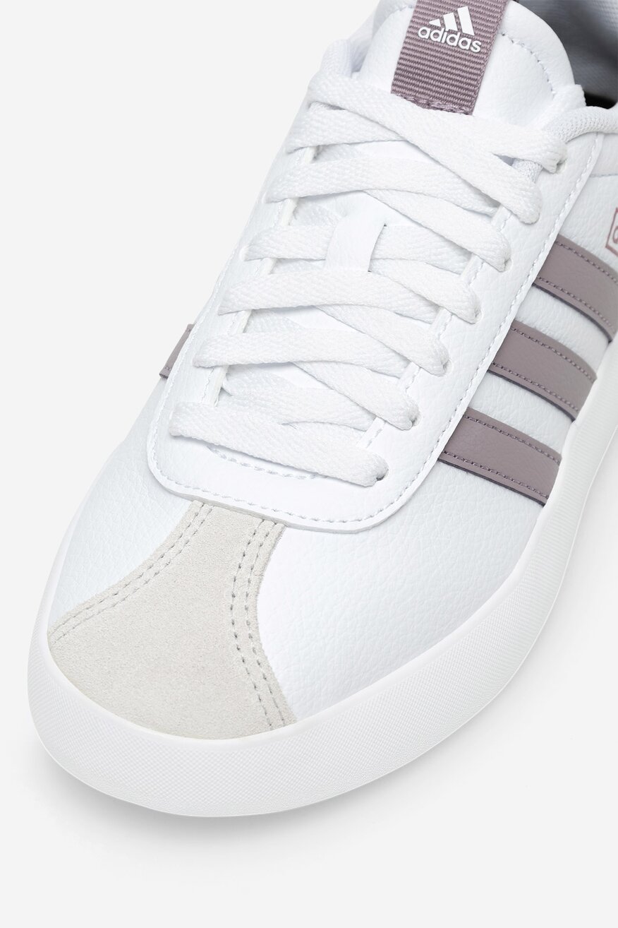
                adidas - VL COURT 3.0 - 5905588732457