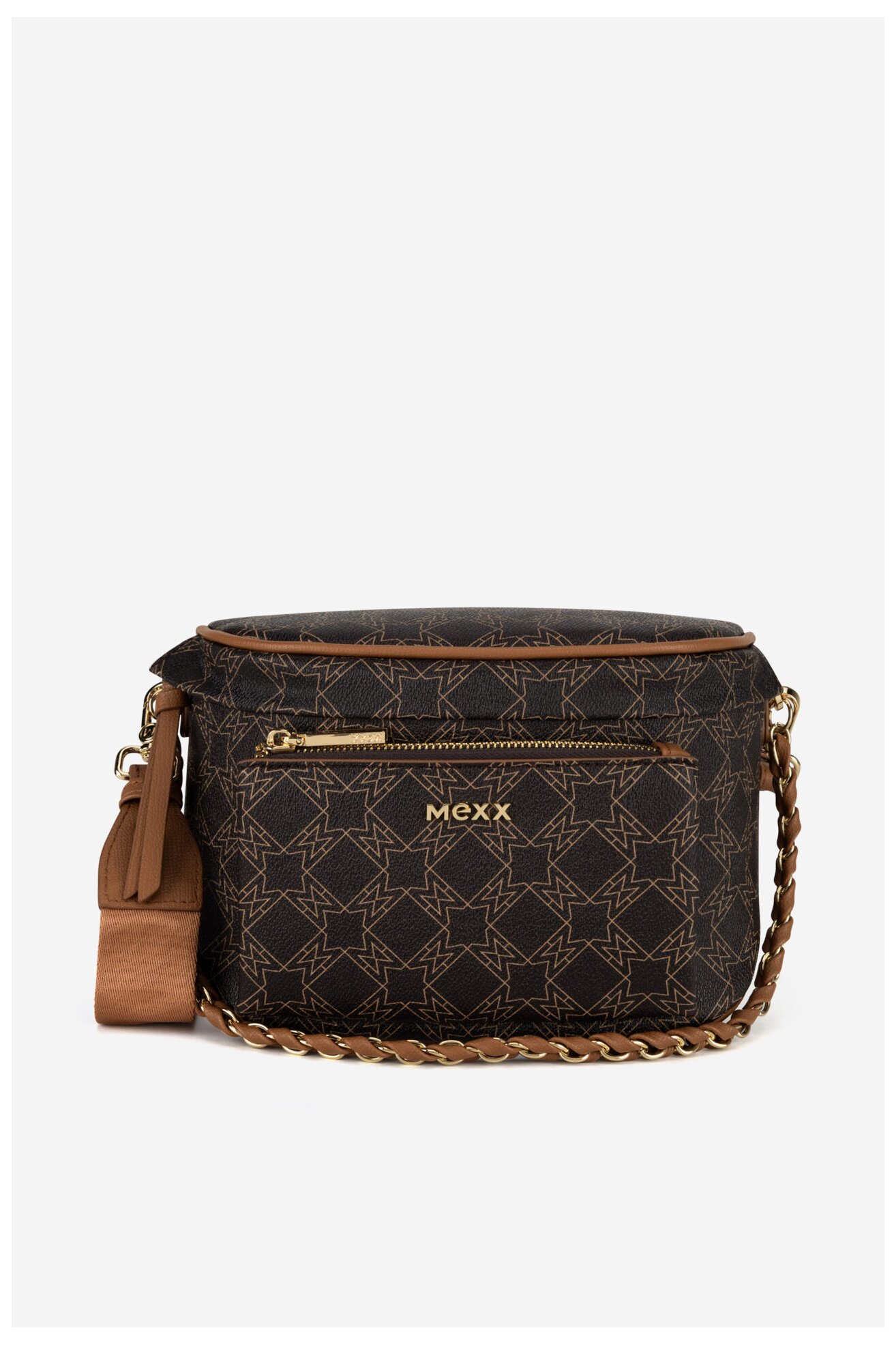 Torba Mexx CEO-MEXX-S-005-07 BRAON