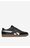 Кросівки спортивні Reebok FORTE LOUNGER AR30252MBCY ЧОРНИЙ