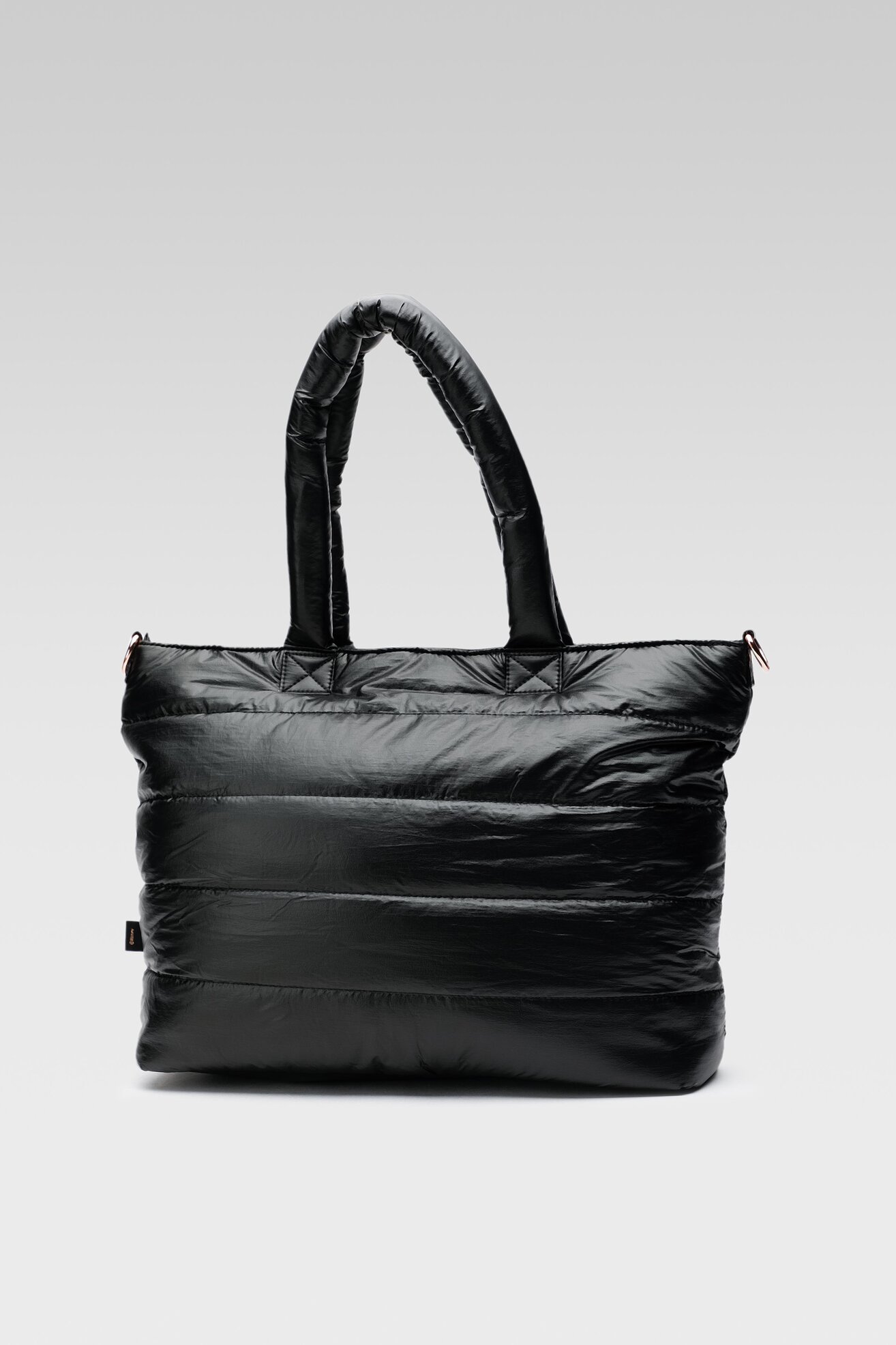 Torebka młodzieżowa Mickey&Friends ACCCS-AW22-013DSTC Czarny