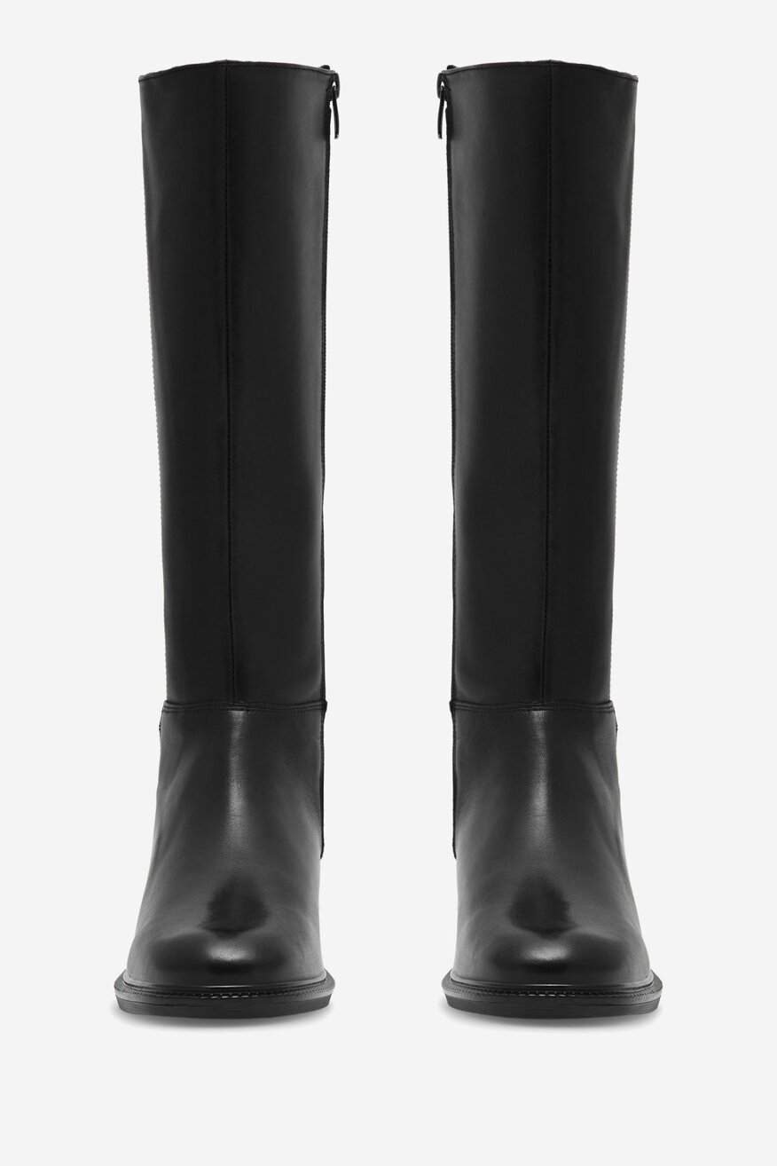 
                Cizme Lasocki NEGRU - 5904862377483