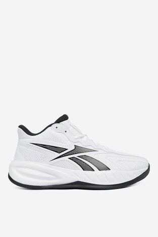 Кросівки спортивні Reebok CEO-PRESS 100247297 БІЛИЙ
