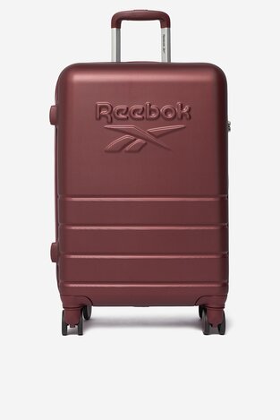 Kofer Reebok CEOWB-RBK-WAL-009-M RED CRVENA