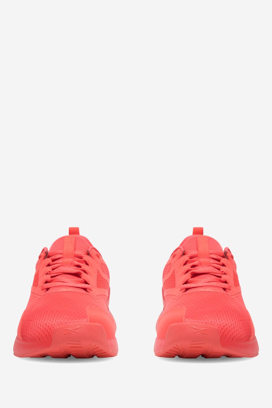 
                Sportska obuća Reebok CRVENA - 2230065886556