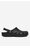 Папуче за базен Crocs C-BAYA CLOG 10126-001 CRNA