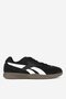 Încălțăminte sport Reebok HAMMER STREET 100209053 NEGRU