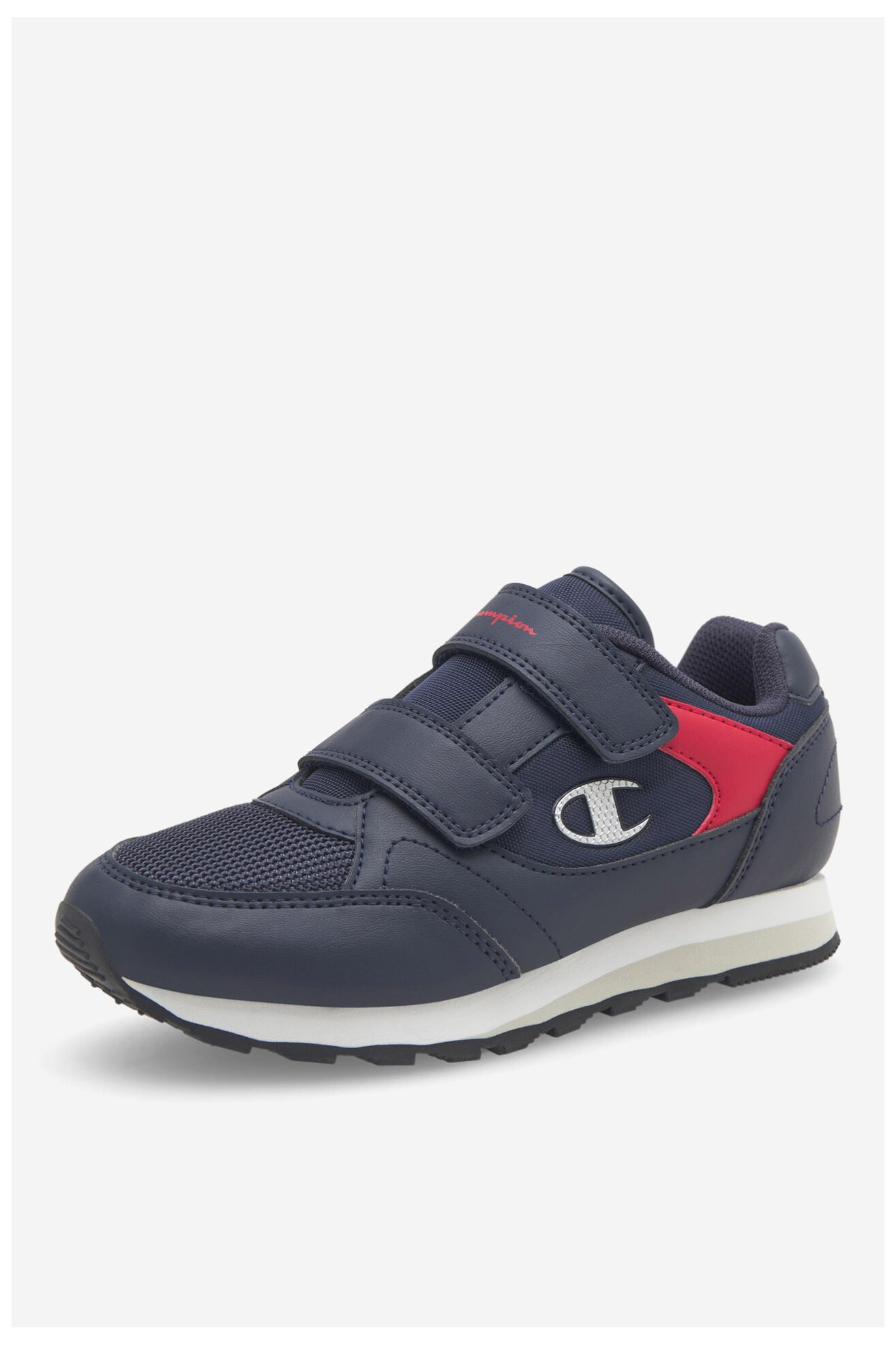 Спортни обувки Champion RR CHAMP II B S32734-BS505 КОБАЛТОВО СИНЬО