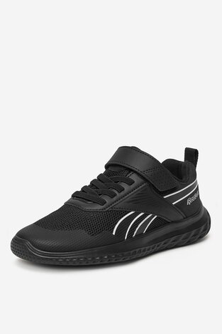 Sportska obuća Reebok 23KC2330(IV)CH CRNA