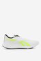 Încălțăminte sport Reebok 100033974-M ALB