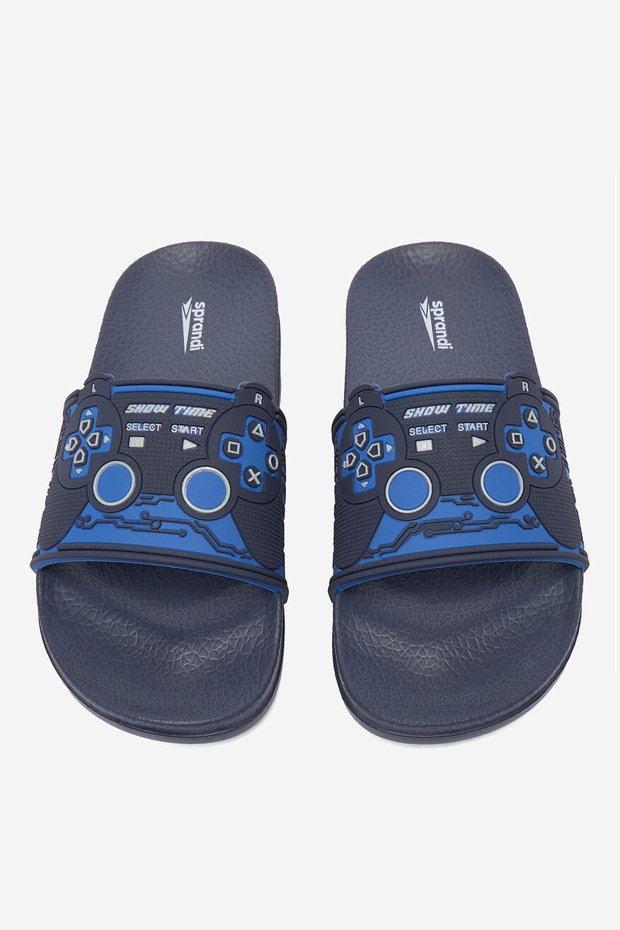 
                Sprandi - DINOSAUR - 5906751907061