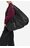 Torebka G-STAR RAW CEO-AIDEN-XC8199 Czarny