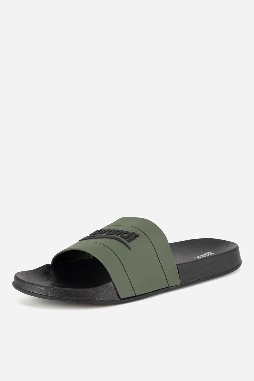 
                Джапанка за басейн Sprandi КАКИ - 5903698699967