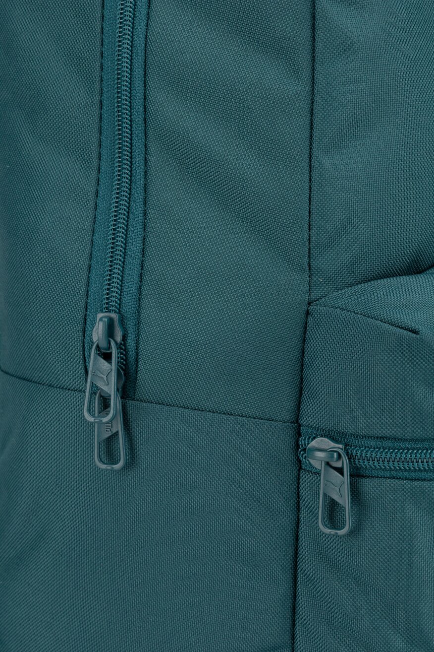 
                Puma - Plecak - 5905588702047