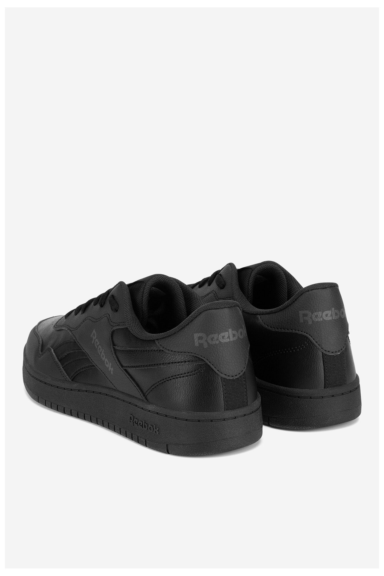 Sportcipő Reebok CEO-BB 1000 100209144 FEKETE